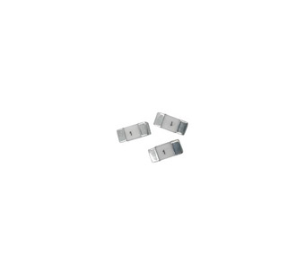 0ACG-1000-TE Image.