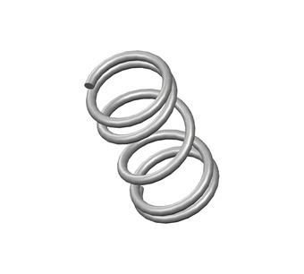 10096CS Image.