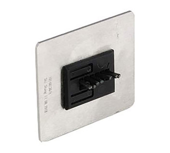 10148139-012LF Image.