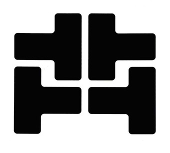 104440 Image.