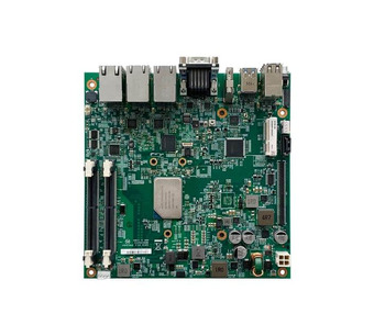 10Q00010003X1 Image.