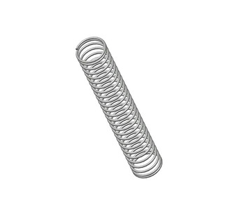 11199CS Image.