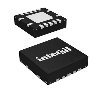 ISL3036EIRZ-T Image.