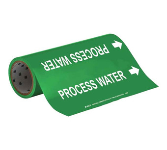 15558 Image.
