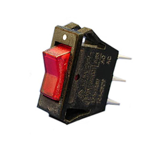 1584S3 Image.