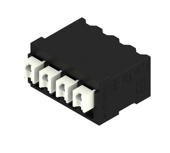 1875240000 Image.