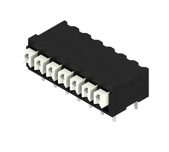 SU1C40UC Image.