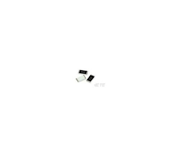 1-2176058-2 Image.