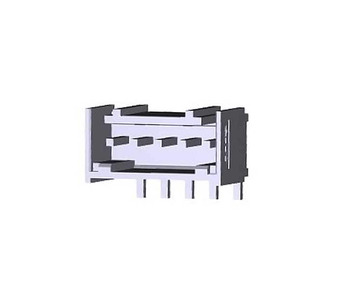 2-647125-5 Image.