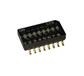 218-8LPSR Image.