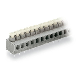 235-404/331-000 Image.