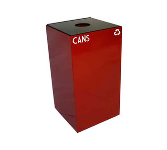 28GC01-SC Image.