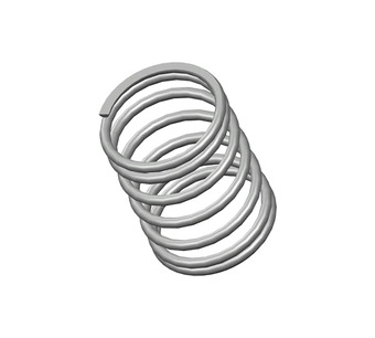 2848CS Image.