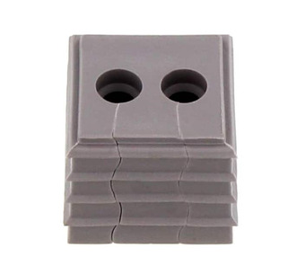 28596.6 Image.
