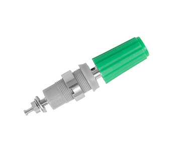 CT4231-NI-5 Image.