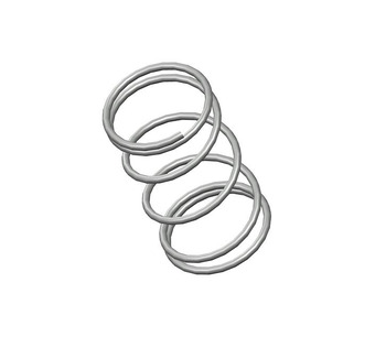 3107CS Image.