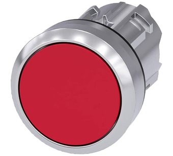 3SU10500AB200AA0 Image.
