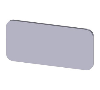 3SU19000AC810AA0 Image.