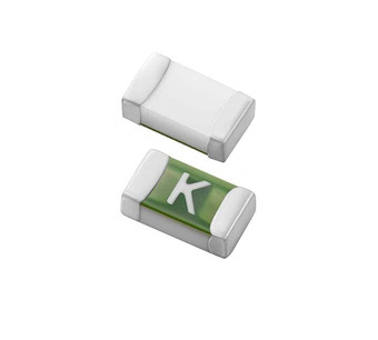 04000026NR Image.