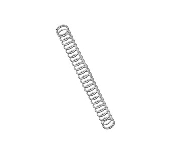 4127CS Image.