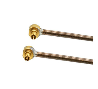 415-0524-MM250 Image.
