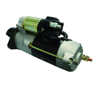 RE506825 STARTER Image.