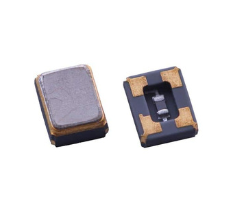 TM0016A Image.