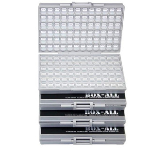 R06E96-100 Image.