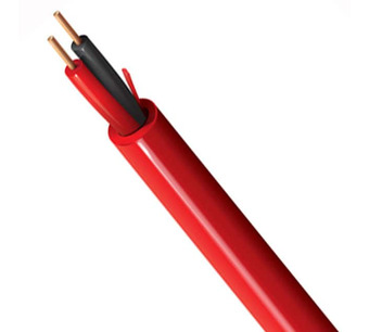 5220UL 0041000 Image.