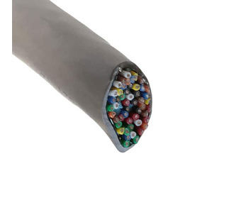 5480/25C SL005 Image.