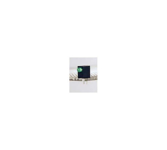 551-3007-010F Image.