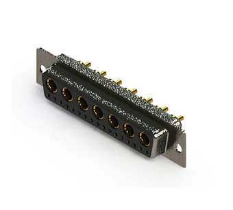 628-24W7224-1T1 Image.