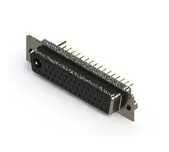 628-47W1624-7N2 Image.