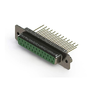 628-M25-223-GT2 Image.