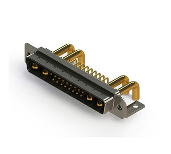 629-21W4650-4TC Image.