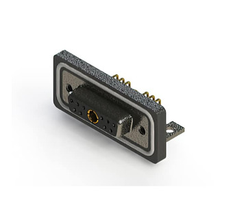 630W11W1340-4NC Image.