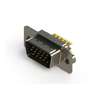 637-M15-332-BN2 Image.