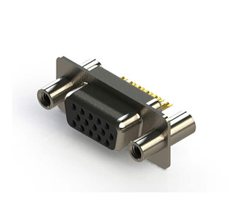 638-M15-332-BT4 Image.