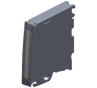 6ES75325NB000AB0 Image.