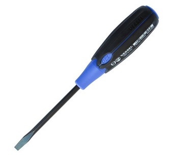 700S6100 Image.