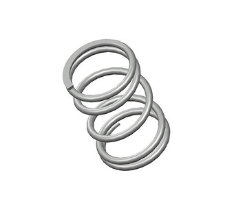 71506CS Image.
