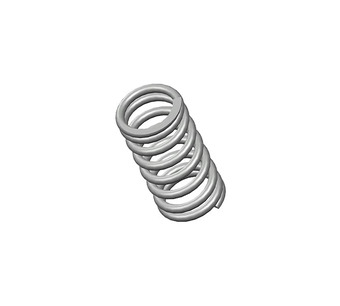 72857CS Image.