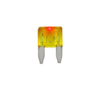 74-LMAF20A Image.