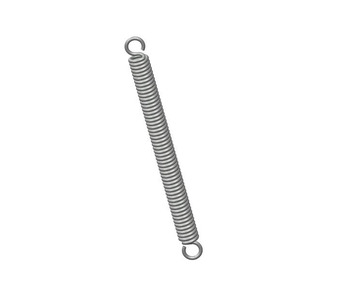80121CS Image.