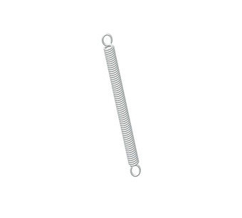 80573SCS Image.