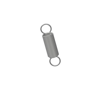 80676CS Image.