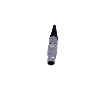 820B007-173L301 Image.