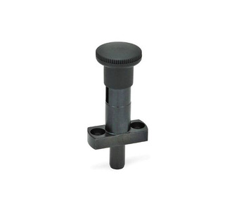8W26LGG Image.