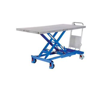 CART-1000-LD Image.
