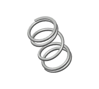 A14-17CS Image.